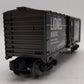 Lionel 6-81093 O Gauge 2013 Lionel Dealer Appreciation Boxcar LN/Box