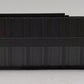 Lionel 6-81093 O Gauge 2013 Lionel Dealer Appreciation Boxcar LN/Box