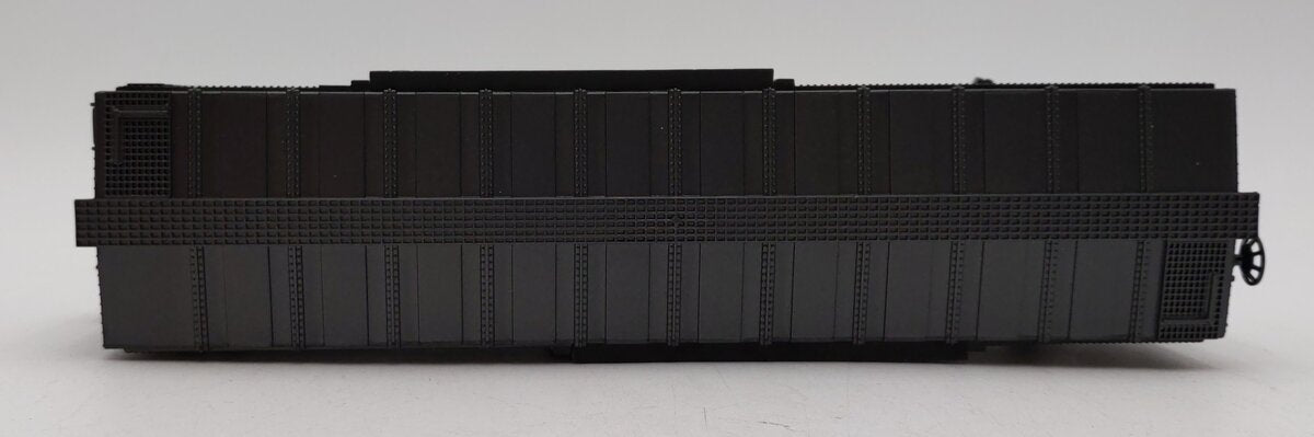 Lionel 6-81093 O Gauge 2013 Lionel Dealer Appreciation Boxcar LN/Box
