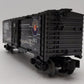 Lionel 6-81093 O Gauge 2013 Lionel Dealer Appreciation Boxcar LN/Box