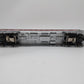 K-Line K3137 O Santa Fe "Acoma" 12.5" Streamliner Vista Dome Car #3137 EX