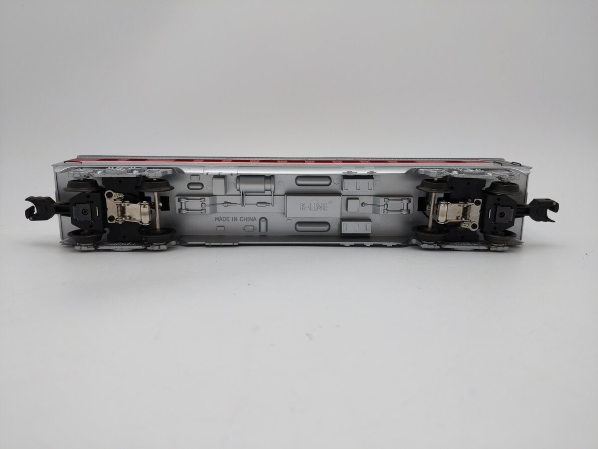 K-Line K3137 O Santa Fe 