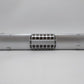 K-Line K3137 O Santa Fe "Acoma" 12.5" Streamliner Vista Dome Car #3137 EX