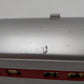 K-Line K3137 O Santa Fe "Acoma" 12.5" Streamliner Vista Dome Car #3137 EX