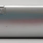 K-Line k4530-3481-8 O-27 Santa Fe Combine Car #3481 EX/Box
