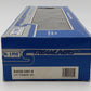 K-Line k4530-3481-8 O-27 Santa Fe Combine Car #3481 EX/Box