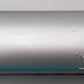 K-Line k4530-3481-8 O-27 Santa Fe Combine Car #3481 EX/Box