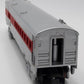 K-Line k4530-3481-8 O-27 Santa Fe Combine Car #3481 EX/Box