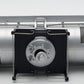 K-Line K632-7421 O Gauge Delaware Quarter Tank Car LN/Box