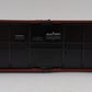 K-Line K762-7481 O Gauge Pennsylvania Historic Art Woodside Reefer #7627485 LN/Box