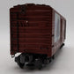 K-Line K762-7481 O Gauge Pennsylvania Historic Art Woodside Reefer #7627485 LN/Box
