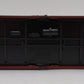 K-Line K762-7481 O Gauge Pennsylvania Historic Art Woodside Reefer #7627485 LN/Box