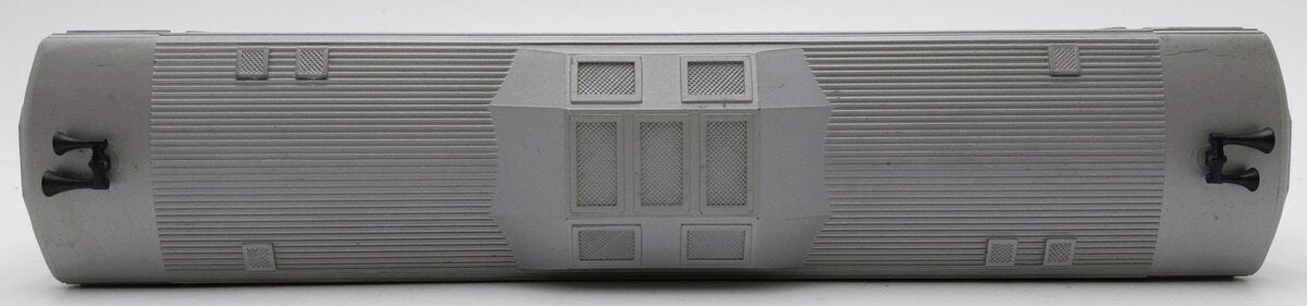 K-Line K26001 O Gauge Baltimore and Ohio RDC Powered Budd Car #26001 VG/Box