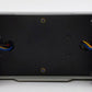 K-Line K26001 O Gauge Baltimore and Ohio RDC Powered Budd Car #26001 VG/Box