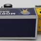 Menards 279-4456 1:48 Diecast Morton Salt Box Truck LN/Box