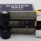 Menards 279-4456 1:48 Diecast Morton Salt Box Truck LN/Box