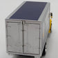 Menards 279-4456 1:48 Diecast Morton Salt Box Truck LN/Box