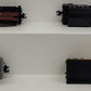 Lionel 6-81270 Bethlehem Steel LionChief Work Train O Gauge Steam Train Set LN/Box