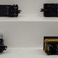 Lionel 6-81270 Bethlehem Steel LionChief Work Train O Gauge Steam Train Set LN/Box