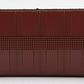 K-Line K762-7482 O NYC Historical Art Classic Wood-Sided Reefer #7627482 LN/Box