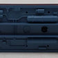 Lionel 6-84605 O The Polar Express Baggage Car EX/Box