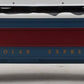 Lionel 6-84605 O The Polar Express Baggage Car EX/Box