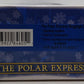 Lionel 6-84605 O The Polar Express Baggage Car EX/Box