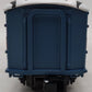 Lionel 6-84605 O The Polar Express Baggage Car EX/Box