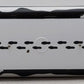 Lionel 6-84605 O The Polar Express Baggage Car EX/Box