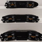 Lionel 6-81470 O Gauge LionChief DC Comics Batman Phantom Train Set EX/Box