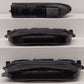 Lionel 6-81470 O Gauge LionChief DC Comics Batman Phantom Train Set EX/Box