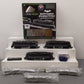 Lionel 6-81470 O Gauge LionChief DC Comics Batman Phantom Train Set EX/Box