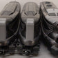 Lionel 6-81470 O Gauge LionChief DC Comics Batman Phantom Train Set EX/Box