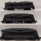 Lionel 6-81470 O Gauge LionChief DC Comics Batman Phantom Train Set EX/Box