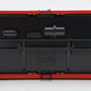 K-Line K762-7483 O FEC Historic Art Classic Woodsided Refrigerator Car #7627483 LN/Box
