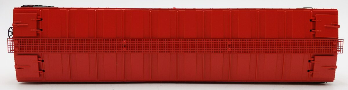 K-Line K762-7483 O FEC Historic Art Classic Woodsided Refrigerator Car #7627483 LN/Box