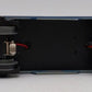 K-Line K26021 O B&O Non-Powered RDC Car #26021 LN/Box