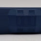 K-Line K26021 O B&O Non-Powered RDC Car #26021 LN/Box