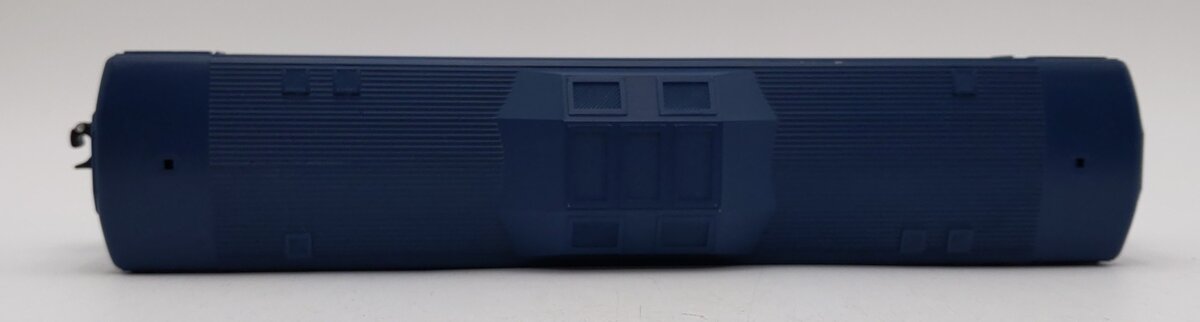 K-Line K26021 O B&O Non-Powered RDC Car #26021 LN/Box