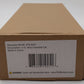Menards 279-5251 O Scale U.S. Navy Gondola #9541 LN/Box