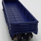 Menards 279-5251 O Scale U.S. Navy Gondola #9541 LN/Box
