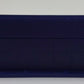 Menards 279-5251 O Scale U.S. Navy Gondola #9541 LN/Box
