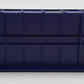 Menards 279-5251 O Scale U.S. Navy Gondola #9541 LN/Box