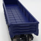Menards 279-5251 O Scale U.S. Navy Gondola #9541 LN/Box
