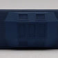 K-Line K26021 O B&O Non-Powered RDC Car #26021 EX