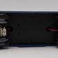 K-Line K26021 O B&O Non-Powered RDC Car #26021 EX
