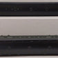 Lionel 6-81763 O Pullman Madison Coach/Diner Car 2-Pack EX/Box