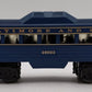 K-Line K26022 O B&O Powered RDC Car #26022 LN/Box