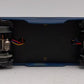 K-Line K26022 O B&O Powered RDC Car #26022 LN/Box