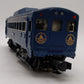 K-Line K26022 O B&O Powered RDC Car #26022 LN/Box